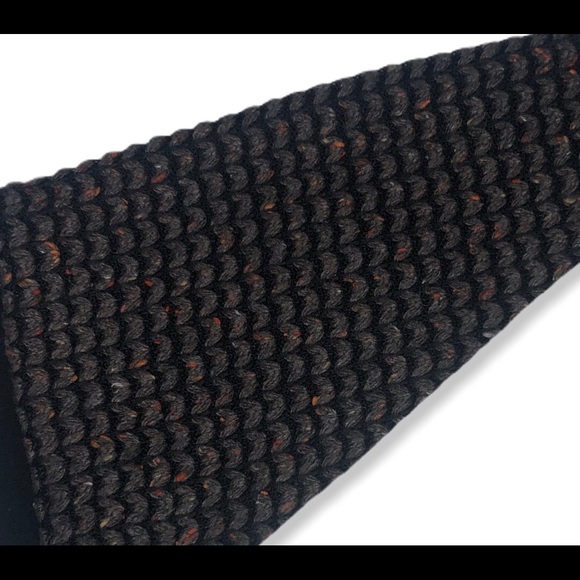 Anthropologie Sanctuary Clothing Short Sleeve Top - Picture 13 of 16